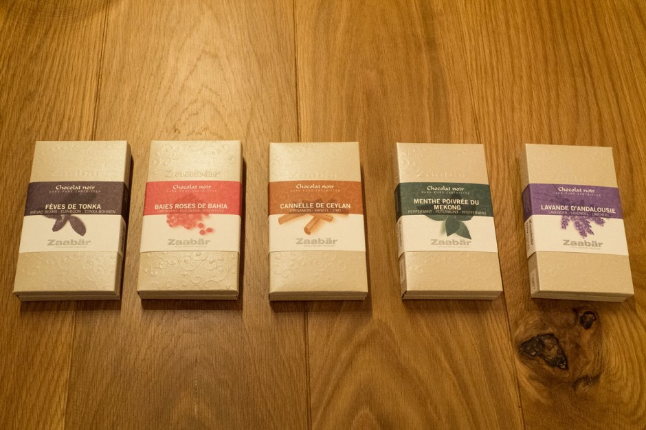 chocolate_05