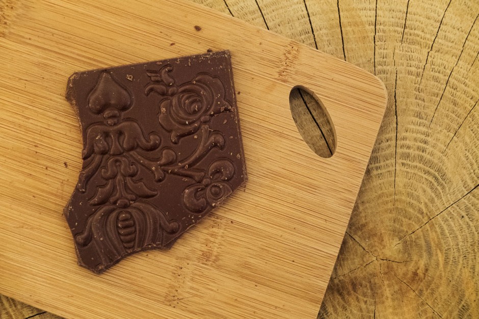 chocolate_08
