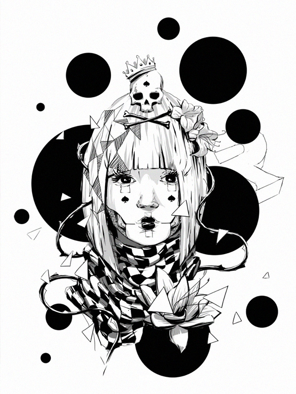 desire-02