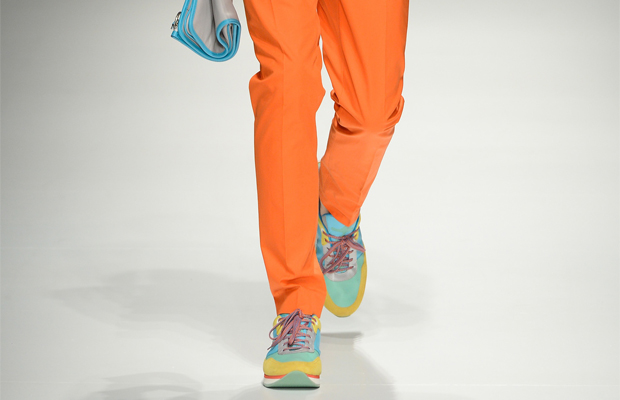 ferragamo_ss2013men
