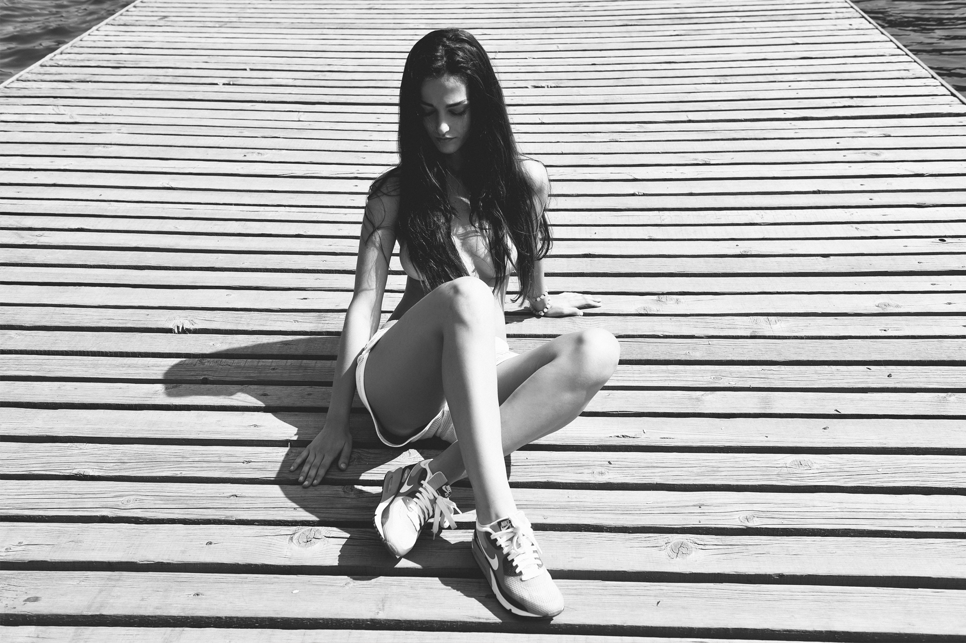 girls_Dayana_08