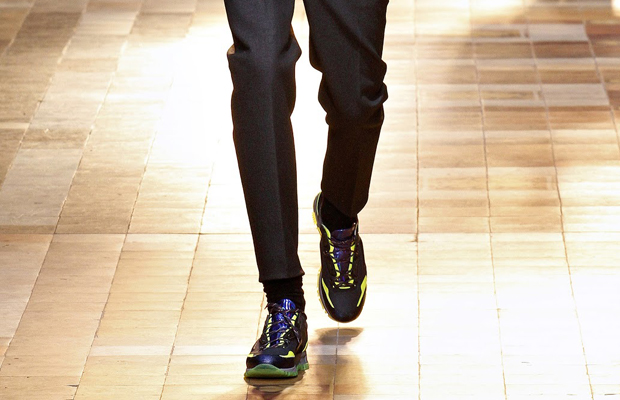 lanvin-fw2013menb