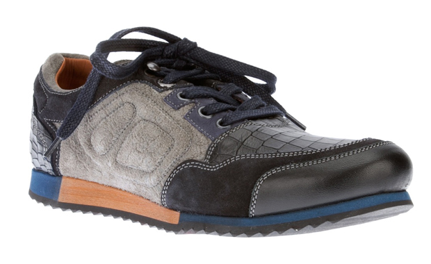 lanvin-sneakers