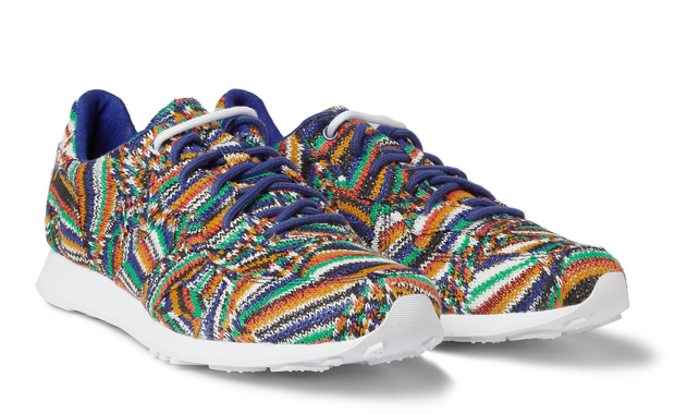 missoni-sneakers