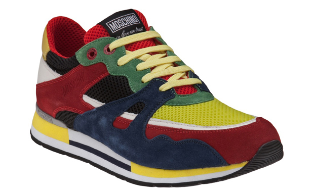 moschino-sneakers