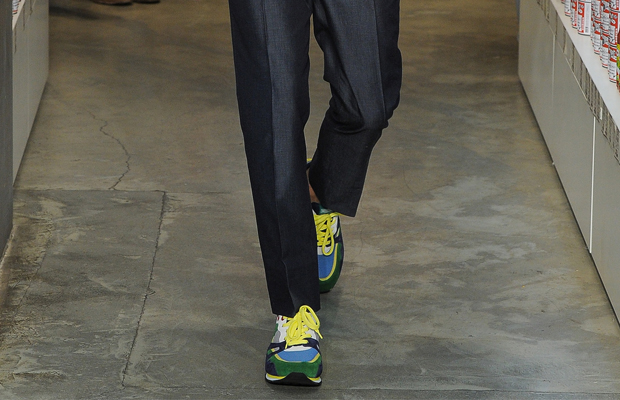 moschino_021