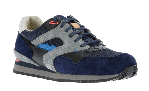 paul-smith-sneakers