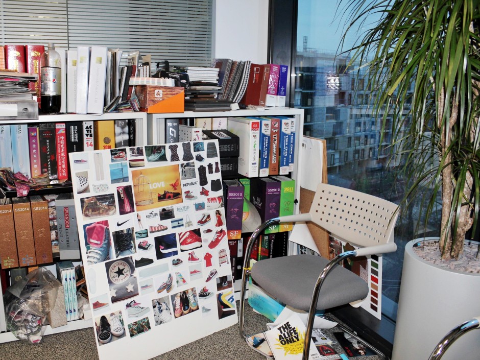 photo5