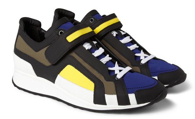 pierre-hardy-sneakers