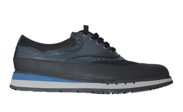 prada-sneakers