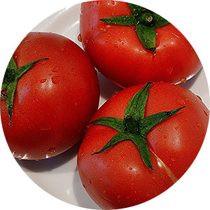 product-domati
