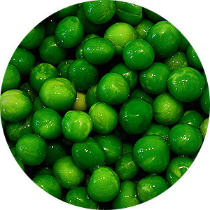 product-grah
