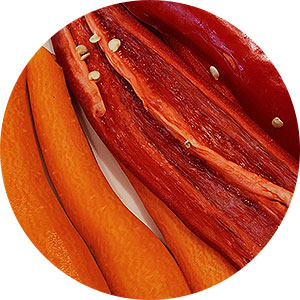 product-morkovi-chushki
