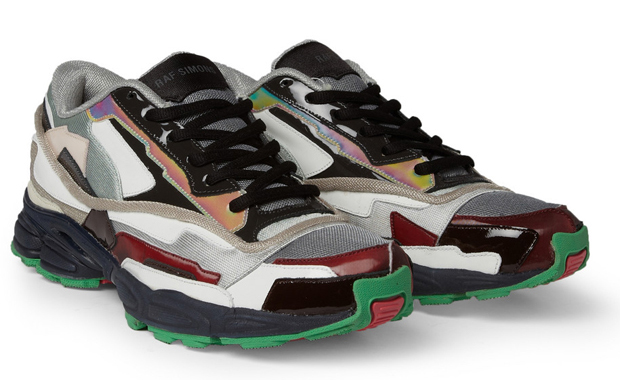 raf-simons-sneakers