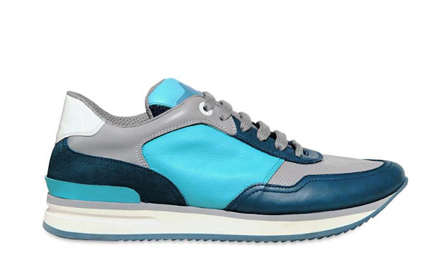 salvatore-ferragamo-sneakers
