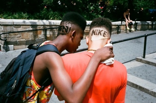 tumblr_mwxgwd99ib1rwgohco1_500