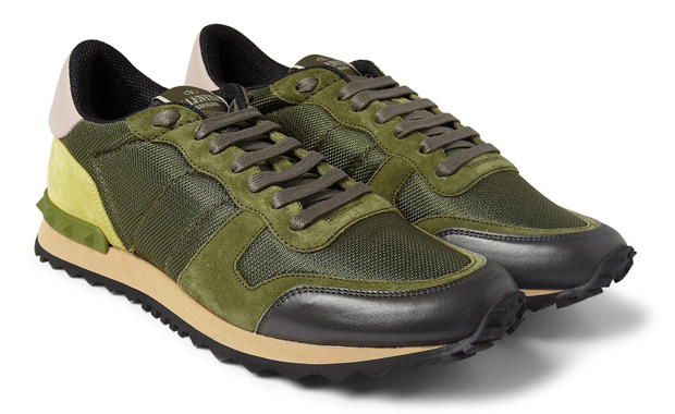 valentino-sneakers