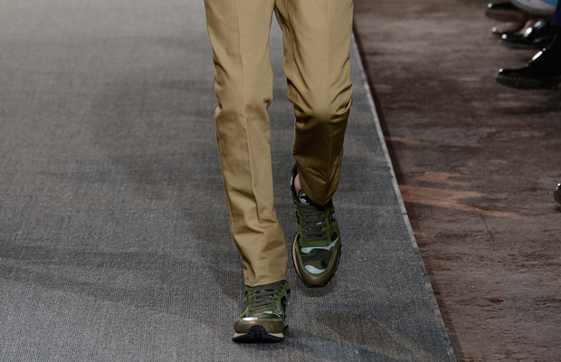 valentino-ss2013-men