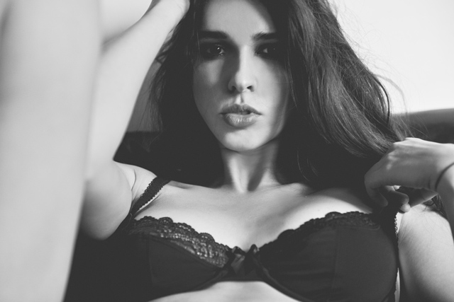 Mila